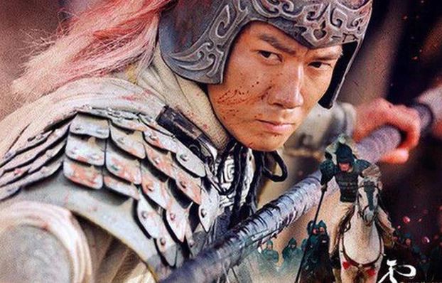 Triệu Vân là ai? Vị tướng trên cơ Quan Vũ hay là kẻ hữu danh vô thực?