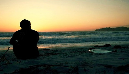 Tột cùng đau khổ khi biết mối quan hệ phức tạp của vợ và sếp