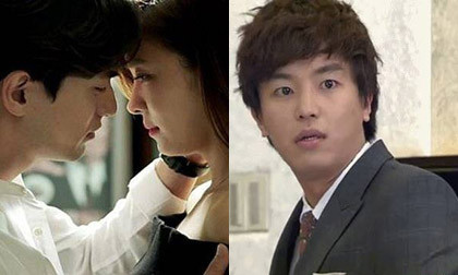 Không ngăn cản nổi mối tình của vợ với bạn thân, tôi và vợ người đó đã liên minh bày ra kế phá đám