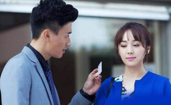 Ngày lấy chồng xa, anh trai nói không nhận tôi là em, đến ngày sinh con, anh đã lái 6 chiếc xe đến