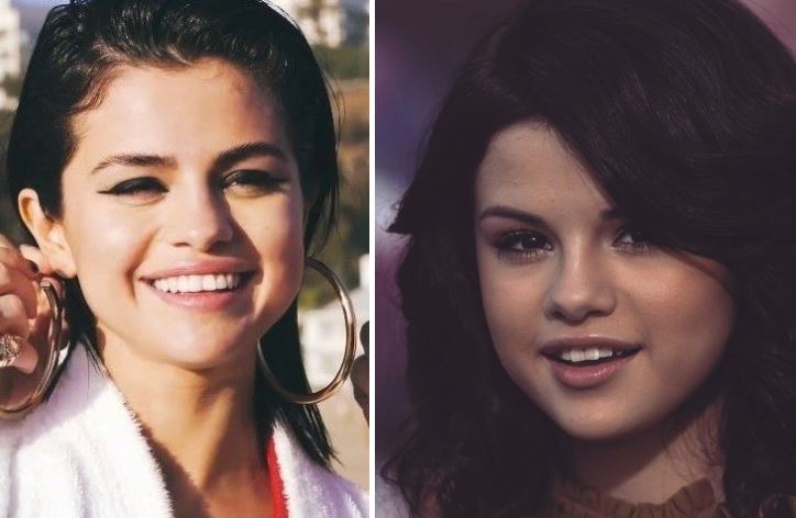 Cô gái gây sốt khắp cõi mạng vì ảnh selfie nóng bỏng: Từ công chúa Disney tới chủ nhân đế chế mỹ phẩm