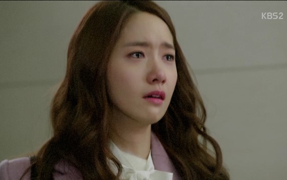 Mẹ kế cho 30 triệu làm hồi môn, 5 năm sau đi rút tiền, kiểm tra số dư tôi hoa cả mắt