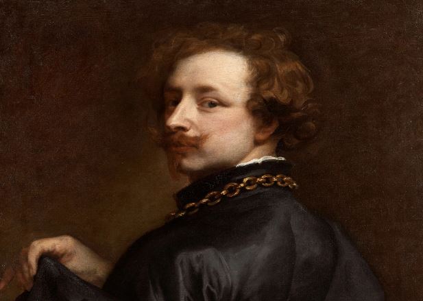 Treo bức tranh cũ trong nhà mấy chục năm, cả gia đình sửng sốt khi chuyên gia phán: Đó là kho báu 10 triệu USD