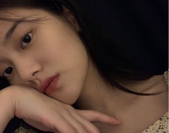 Bịa chuyện bị ung thư giai đoạn cuối để thừ lòng bạn trai, hành động của anh sau đó khiến tôi rối trí không biết phải làm thế nào