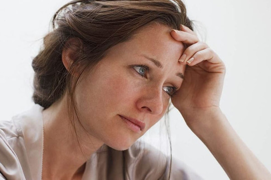 Con riêng của chồng không cho tới dự đám cưới, tôi lén đến địa điểm tổ chức nhưng ngã quỵ khi phát hiện nơi đây đã trở thành tang lễ