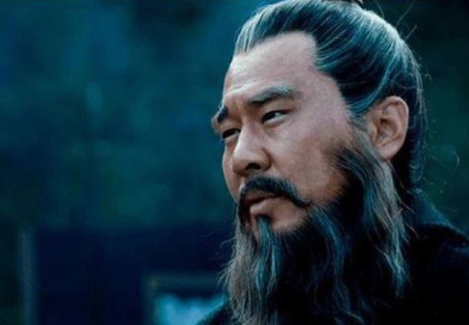 Năm đen tối và biến động nhất trong lịch sử Tam Quốc: 1 gian hùng, 2 mưu sĩ, 8 dũng tướng qua đời