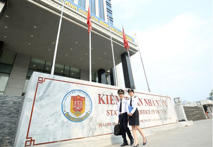 N&#xE2;ng cao hi&#x1EC7;u qu&#x1EA3; qu&#x1EA3;n l&#xFD; t&#xE0;i ch&#xED;nh c&#xF4;ng, t&#xE0;i s&#x1EA3;n c&#xF4;ng