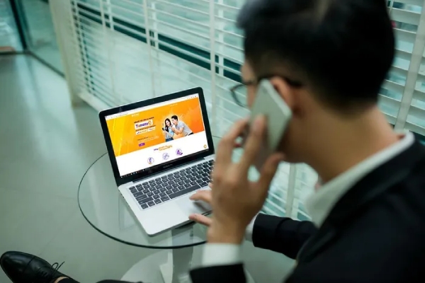 Ủy ban Chứng khoán Nhà nước cảnh báo khẩn sau vụ VNDirect bị tấn công mạng