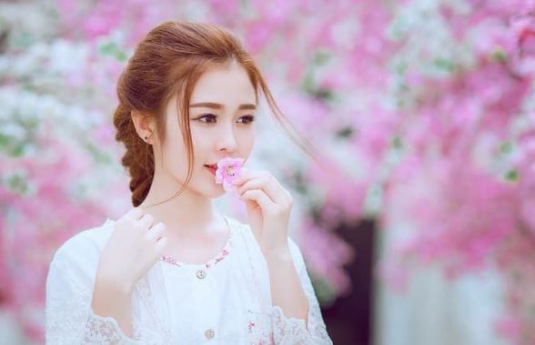 5 điều rất quan trọng trong đời người phụ nữ, đừng bỏ quên để rồi có ngày phải hối hận