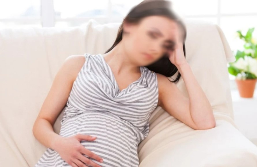 Sau khi nghe thông báo động trời của chồng, tôi quay cuồng ngã quỵ nhưng ngẫm nghĩ lại thấy nực cười khó hiểu