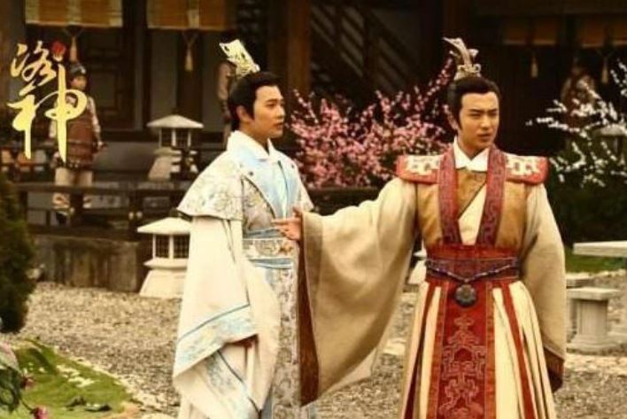 Không phải Chu Du, đây mới là nhân vật bị mang tiếng nhỏ mọn nhất Tam Quốc