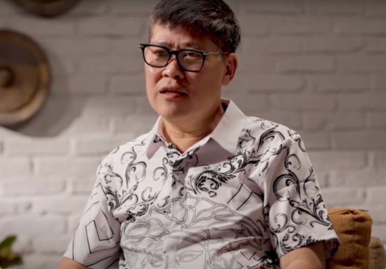 &quot;Vua phim T&#x1EBF;t&quot; Ph&#x1B0;&#x1EDB;c Sang tr&#x1B0;&#x1EDB;c khi &#x111;&#x1ED9;t qu&#x1EF5;: T&#xE0;i s&#x1EA3;n th&#x1EDD;i ho&#xE0;ng kim c&#x1EA3; 1.000 t&#x1EF7;, n&#xF3;i v&#x1EC1; quan h&#x1EC7; v&#x1EDB;i v&#x1EE3; c&#x169; Kim Th&#x1B0;