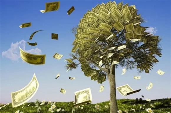 tư duy người giàu 0 tỷ phú, tư duy người giàu, tư duy quyết định túi tiền, người giàu, làm giàu