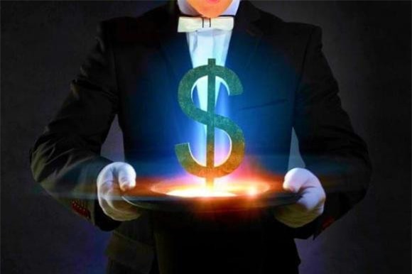 tư duy người giàu 0 tỷ phú, tư duy người giàu, tư duy quyết định túi tiền, người giàu, làm giàu