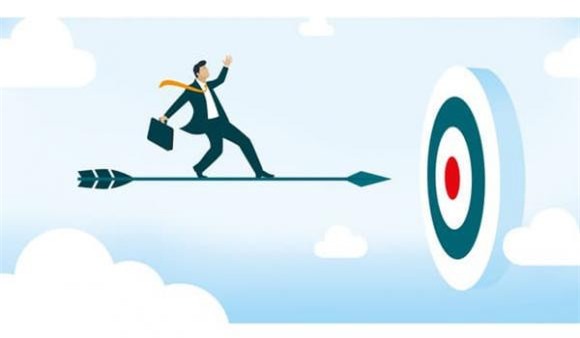 tư duy người giàu 0 tỷ phú, tư duy người giàu, tư duy quyết định túi tiền, người giàu, làm giàu