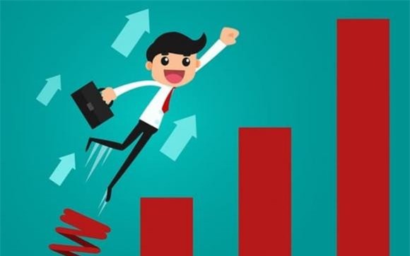 tư duy người giàu 0 tỷ phú, tư duy người giàu, tư duy quyết định túi tiền, người giàu, làm giàu