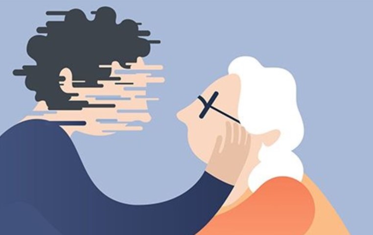 Công nghệ nano mới: Bước tiến y học trong điều trị Alzheimer