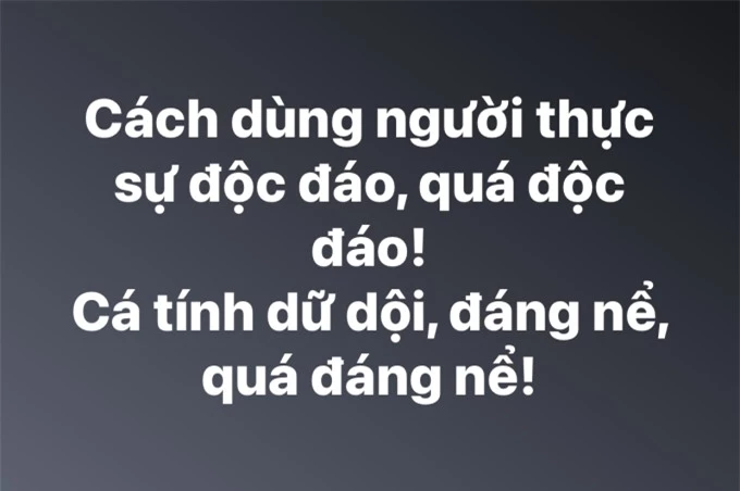 Câu hỏi đáng hỏi nhất lúc này: “Quang Hải đã làm gì mà khiến HLV Troussier ghét đến thế?