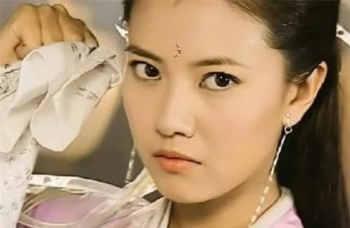 chu-chi-nhuoc-02-ngoisaovn-w500-h326 1 Trương Vô Kỵ, Ỷ thiên đồ long ký, Chu Chỉ Nhược, Kim Dung