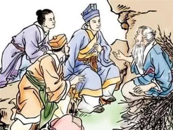 gam-giuong (1).jpeg 0 phong thủy, vũ khí, gầm giường, vận xui