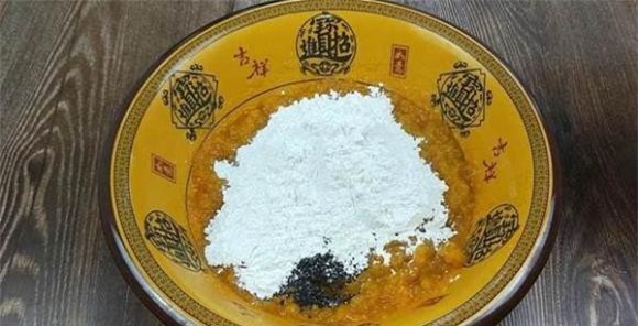 khoai-lang-ken (1).jpeg 2 khoai lang kén, dạy làm bánh, dạy nấu ăn, khoai lang chiên