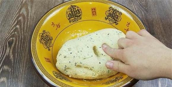 khoai-lang-ken (1).jpeg 3 khoai lang kén, dạy làm bánh, dạy nấu ăn, khoai lang chiên