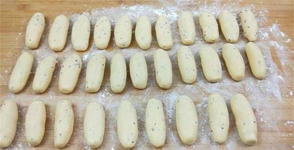 khoai-lang-ken (1).jpeg 4 khoai lang kén, dạy làm bánh, dạy nấu ăn, khoai lang chiên