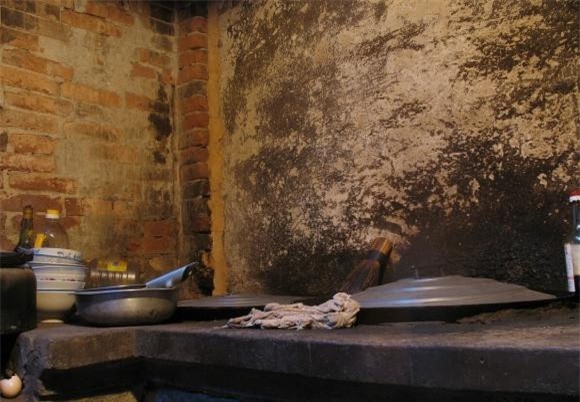 nhà sợ ba rò rỉ 0 người xưa, cổ nhân, Gia đình tử tế sợ ba rò rỉ, nhà sợ ba rò rỉ