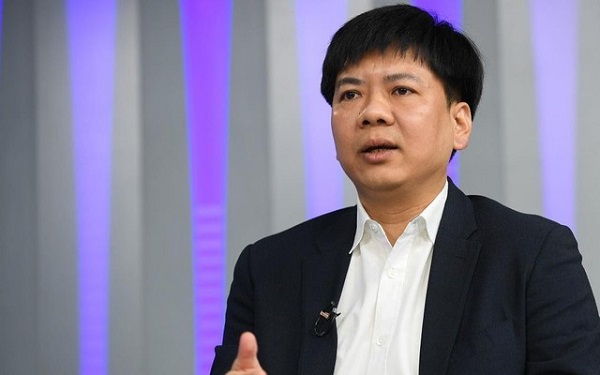 Khung hình phạt nào cho tội lừa đảo chiếm đoạt tài sản của Shark Thủy?