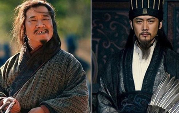 Cố tình tha chết cho Tào Tháo, Gia Cát Lượng giả vờ làm sai: Bàng Thống "đọc vị" mưu sâu