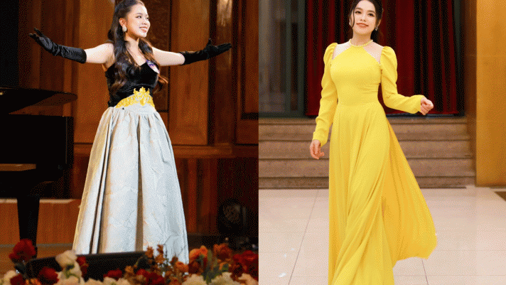 Danh tính nữ ca sĩ không ngần ngại từ chối khi được fan hâm mộ tặng 370 triệu đồng