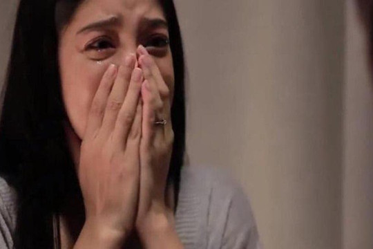 Chồng tôi mới mất được một tháng, bạn trai cũ bất ngờ tìm đến và mong muốn nối lại chuyện tình dang dở ngày xưa