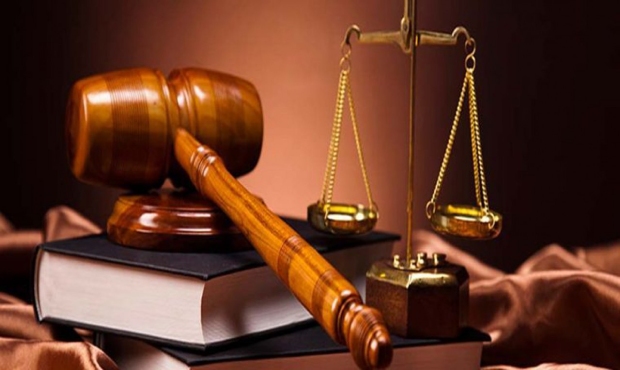 Bách Hưng Vương bị xử phạt 