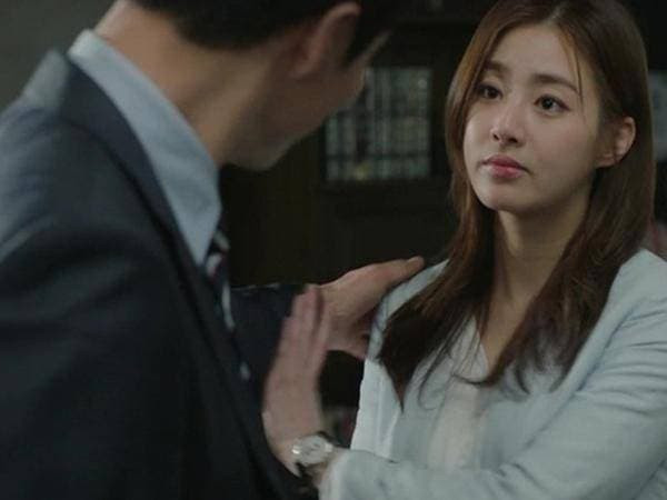 Dấu hiệu chứng tỏ đàn ông chỉ lợi dụng chứ chẳng yêu thương gì bạn, phụ nữ đọc để tránh xa cho đời đỡ khổ