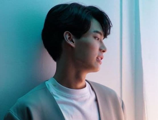 Điều bí mật trong chiếc phong bì cưới mà vợ giấu giếm khiến tim tôi đau nhói