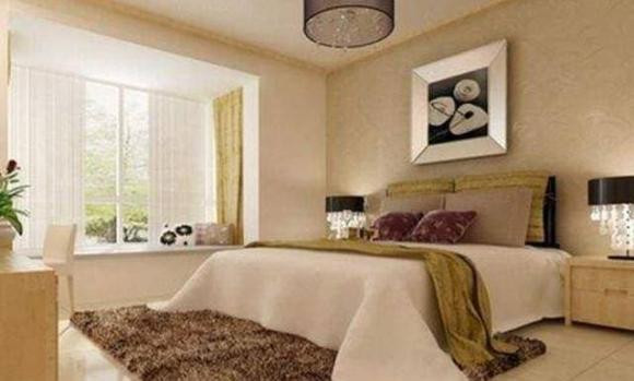 Có một câu nói cổ xưa ở nông thôn: 'Có ba thứ dưới gầm giường, gia đình tan nát và tán gia bại sản', ý nghĩa là gì?