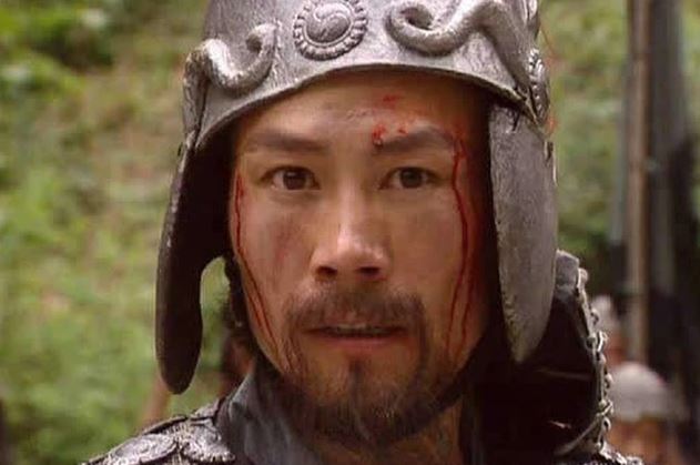 Dốc lòng bồi dưỡng cho 2 nhân vật này, Gia Cát Lượng chết đi rồi vẫn gián tiếp đẩy Thục Hán vào họa diệt vong