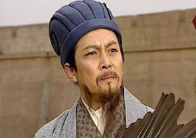 Vì sao ngay cả khi Mã Siêu không mất sớm, Gia Cát Lượng cũng chẳng thể Bắc phạt thành công?