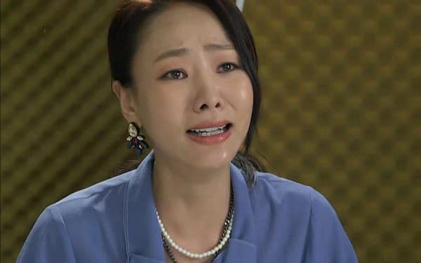 Hận chồng cũ, ngày anh mất tôi không về chịu tang, đến khi nhận được thứ anh để lại cho con mà tôi day dứt vô cùng