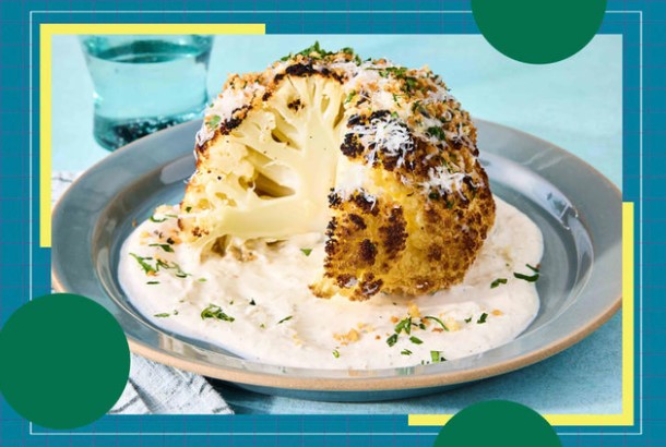 Loại hoa ăn được giúp chặn đứng tế bào ung thư, nuôi dưỡng tim mạch: Chợ Việt bán vừa rẻ, vừa nhiều