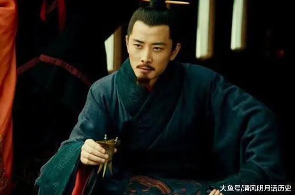 Nếu diệt trừ Tào Tháo thành công, số phận của Hán Hiến Đế và vương triều nhà Hán sẽ ra sao?