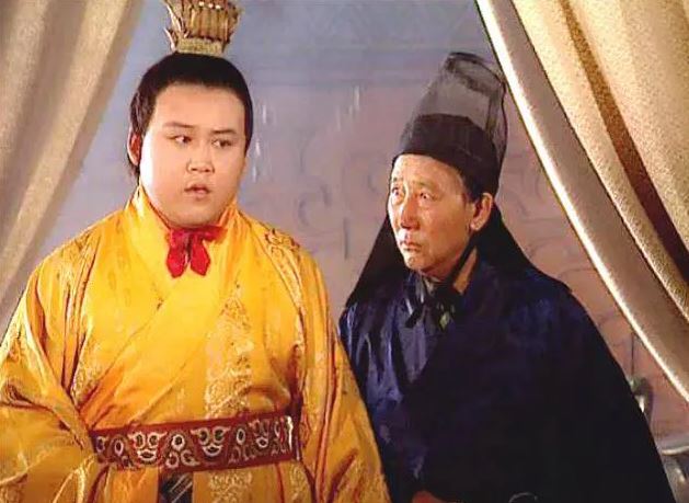 Trước khi mất, Gia Cát Lượng bí mật để lại một vị tướng, Lưu Thiện không dùng: Sai lầm lớn