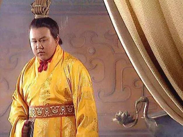 Treo 3 chữ lớn trước cổng, Lưu Thiện sống thọ đến già: Qua mặt cả hậu duệ Tư Mã Ý