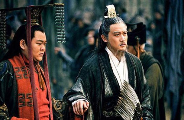 Nếu Gia Cát Lượng Bắc phạt thành công, liệu có phế bỏ Lưu Thiện? Tôn Quyền chỉ nói 8 chữ