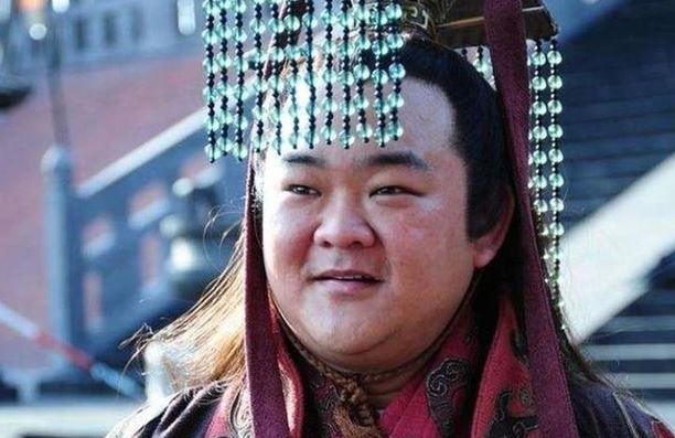 Lưu Thiện đầu hàng, 8 năm ở đất Ngụy, vì sao dân Thục Hán không nổi loạn? Lý do đơn giản