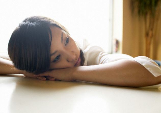 Cố gắng đến nhà người yêu sớm để làm phụ giúp mẹ anh ấy, thế mà bao nhiêu công sức của tôi đã mất hết chỉ vì một việc làm vô ý