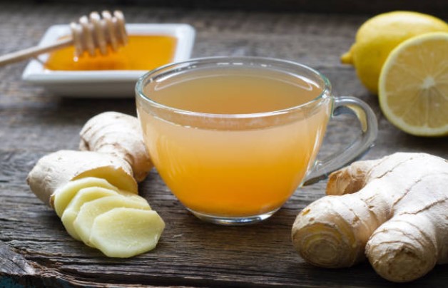 Sáng ngủ dậy uống 3 loại nước này tốt hơn ăn nhân sâm, tổ yến: Vừa hạ đường huyết, vừa dưỡng thận, mát gan hiệu quả