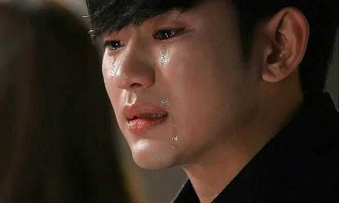 Phát hiện mình mắc bệnh ung thư giai đoạn đầu, vợ gợi ý làm một việc khiến tôi vô cùng sửng sốt