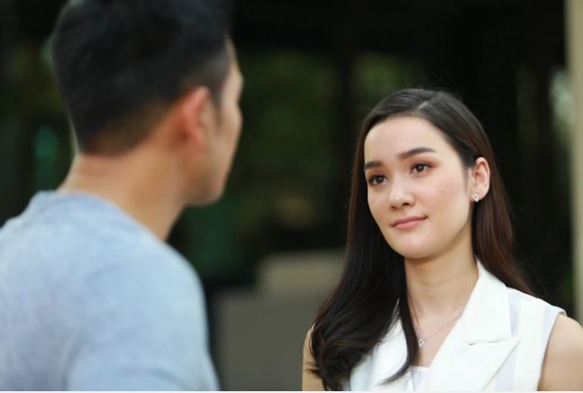 Biết người yêu phẫu thuật thẩm mỹ nhưng tôi vẫn quyết tâm cưới, để bây giờ mới phải khóc không ra nước mắt!