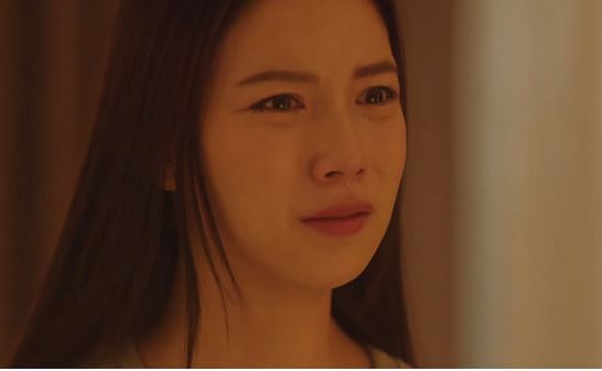 Thấy mẹ người yêu, tôi lập tức hoang mang khi nhớ về quá khứ đáng giận của bác ấy